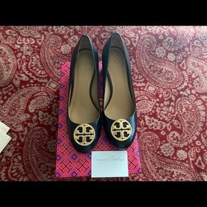 Tory Burch Shoes